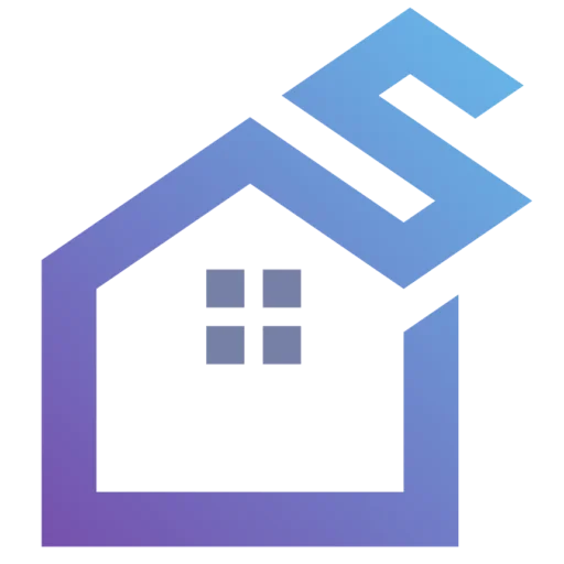 STProperties