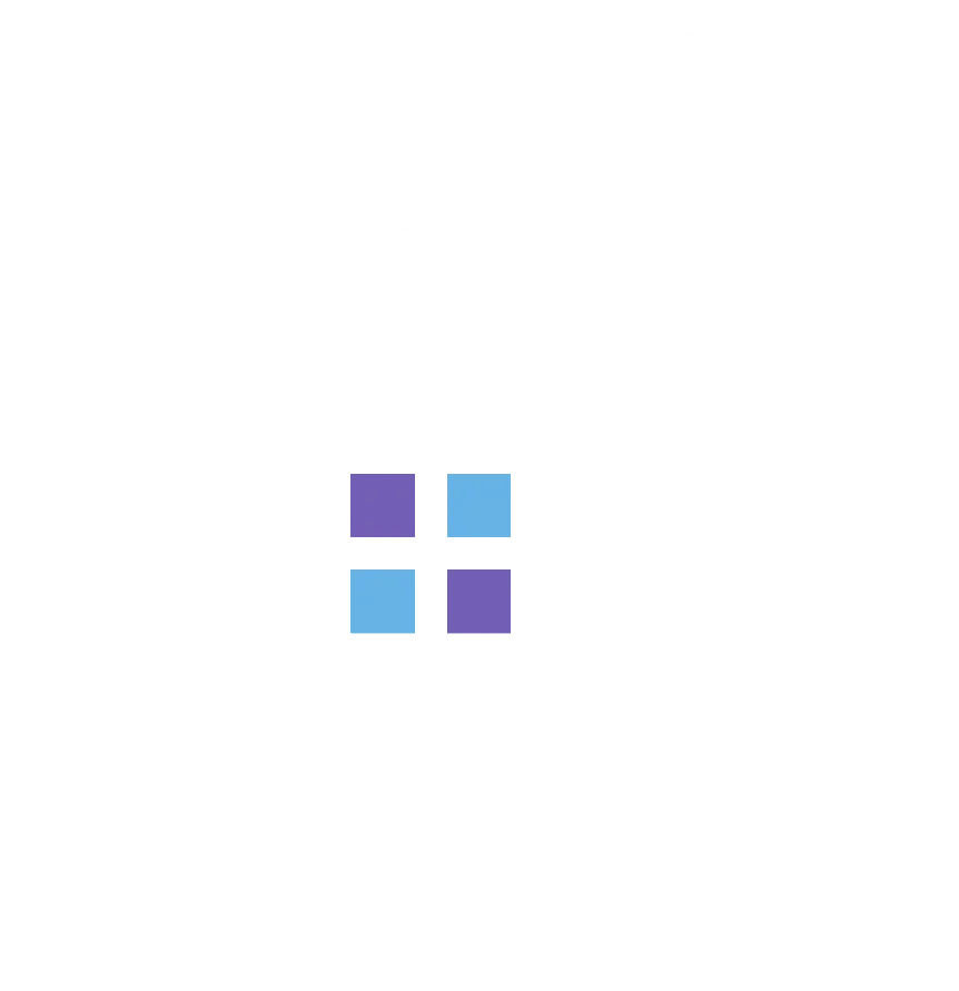 STProperties